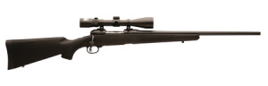 co-colorado-salida-gunshop-rifle-savage-243-winchester-11-trophy -hunter-xp