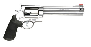 co-colorado-salida-gunshop-s&w-model-500-revolver-magnum-handgun