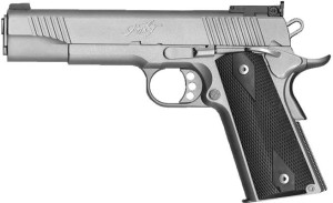 co-colorado-salida-gunshop-kimber-stainless-target-II-10-mm-.45-acp-38-super-9-mm-handgun-pistol-1911