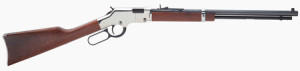 salida-gunshop-co-colorado-henry-repeating-arms-.22-wmr-winshester-magnum-rifle-lever-action-silver-boy