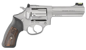 salida-gunshop-co-colorado-ruger-model-sp101-.357-smith-&-wesson-magnum-revolver-handgun