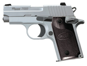 salida-gunshop-co-colorado-sig-sauer-model-P238-.380-acp-pistol