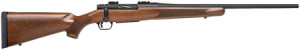 co-colorado-salida-gunshop-rifle-mossberg-7-mm-08-remington