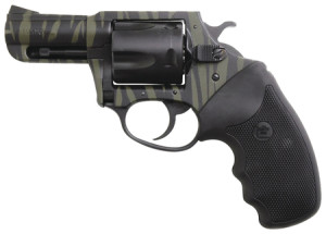 co-colorado-gunshop-charter-arms-pug-357-smith-wesson-magnum-handgun-revolver