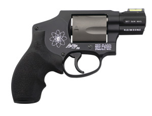 co-colorado-salida-gunshop-smith-wesson-model-340-.357-magnum-.38-special-p-revolver-handgun