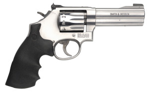 co-colorado-gunshop-salida-smith-wesson-617-.22-long-rifle-revolver-handgun