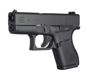 co-colorado-salida-gunshop-glock-43-9-mm-pistol-handgun