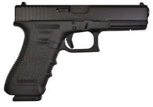 co-colorado-salida-gunshop-glock-17-9-mm-luger-tactical-handgun-pistol