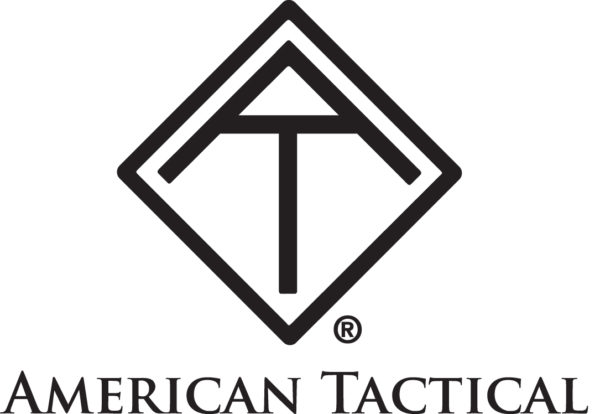 American Tactical Imports
