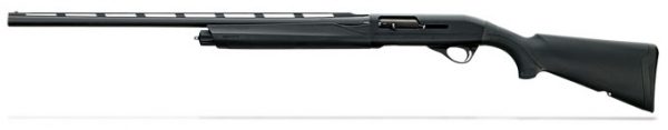 New Franchi Affinity, LH Semi Auto Shotgun, 20 GA., Stock# 35567, 35912