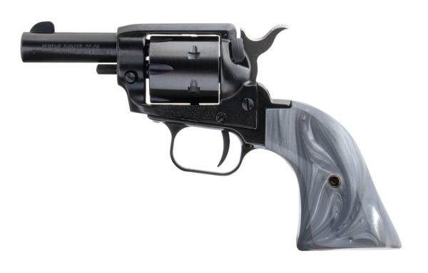 New Heritage Mfg Barkeep .22lr revolver Stock# BACKORDER