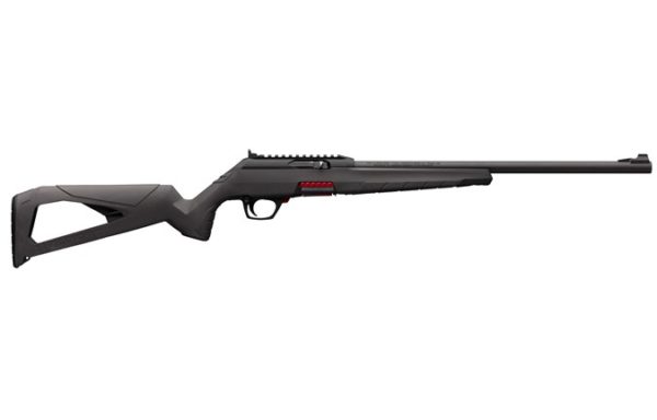 Winchester Wildcat, Semi Auto Rifle, .22 LR, (Backorder Available)