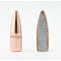Hornady Bullets .22 cal .224″ 55 gr FMJBT CANN 6000/Bulk