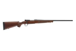 Winchester Model 70 Featherweight Bolt Action Rifle .22-250 Rem 22″ Barrel Stock# (out of stock, special order)