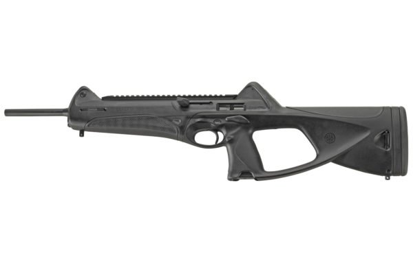 Beretta USA JX49221 Cx4 Storm 9mm 92 Series rifle 16.6″ Stock# 29625