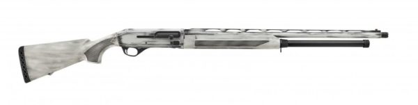 NEW Stoeger M3500 Snow Goose Edition 12 ga 28″ Semi-Auto 3.5″ Shotgun Stock# 36206