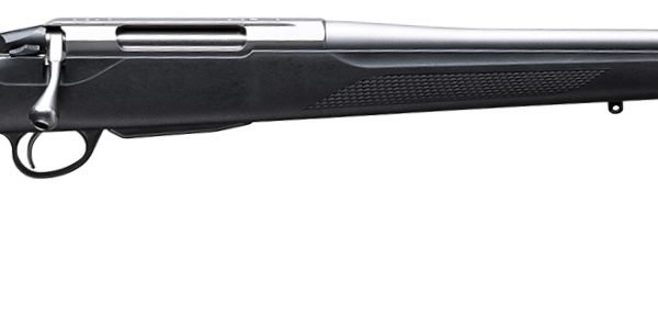 New Tikka T3x Lite .308 Win Bolt Action Rifle, Stock# 30100