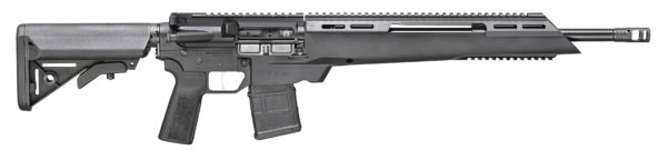 Springfield Armory SAINT Edge ATC, Semi Auto Rifle, 5.56 Stock# Backorder