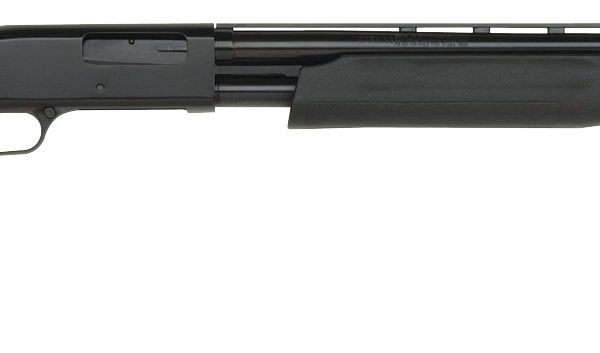 New Mossberg M88 FIELD 20Ga pump action shotgun OUT OF STOCK