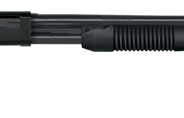 New Mossberg M88 Cruiser 20Ga pump action shotgun Stock# BACKORDER