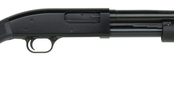 New Mossberg M88 FIELD 20 Ga pump action shotgun Stock# Backorder