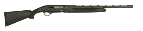 New Mossberg SA-20 Bantam All-purpose 20ga semi-auto shotgun Stock# BACKORDER