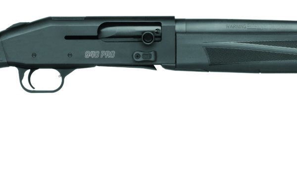 New Mossberg 940 Pro Tactical semi auto shotgun 12ga Stock# BACKORDER