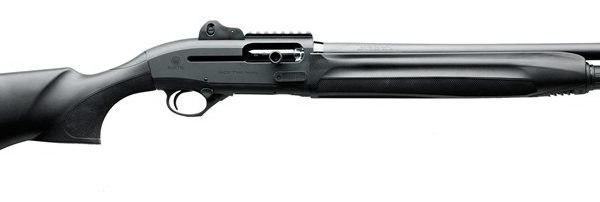New Beretta 1301 Tactical, Semi Auto Shotgun, 12 GA Stock# BACKORDER