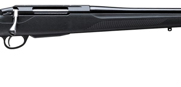 New Tikka T3x Hunter 243 WIN Bolt Action Rifle Stock# 33308