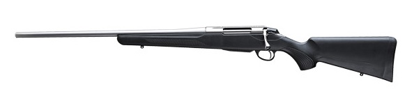 New Tikka T3x Lite 30-06 Left Hand Bolt Action Rifle, Stock# OUT OF STOCK