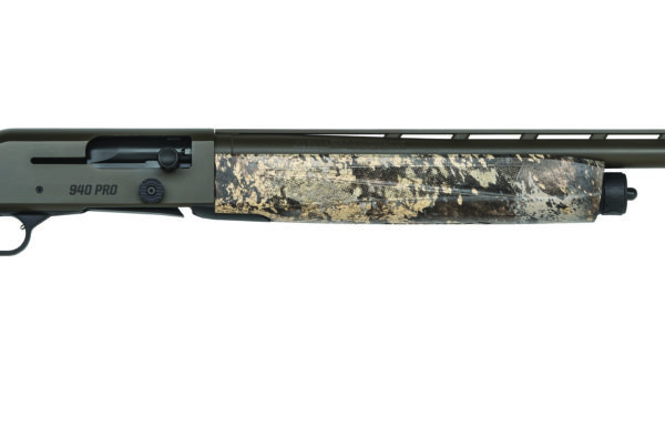 New Mossberg 940 JM PRO Waterfowl semi auto shotgun 12ga Stock# 29047