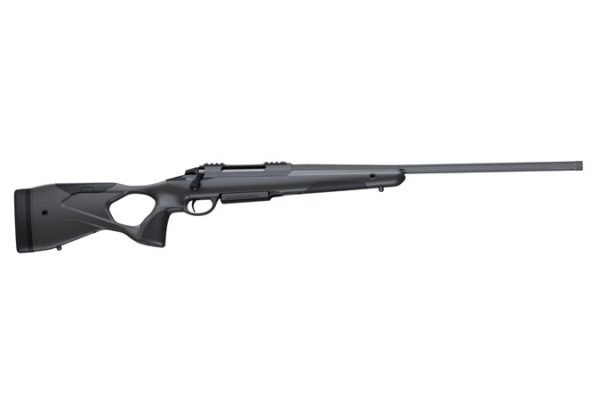 New SAKO S20 HUNTER Bolt Action Rifle 6.5 PRC Stock# BACKORDER