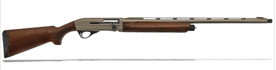 New Franchi Affinity 3 ELITE 20GA 3″ 26″ WALNUT GUN METAL GREY Semi-Auto Shotgun Stock# 34477, 36095