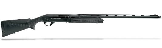 New Benelli SBE 3 B.E.S.T. 20 Ga. 26″ Black 3″ Semi-Auto Shotgun, Stock# 35973