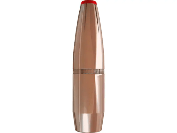 Hornady SUB-X Bullets 30 CAL 30-30 WIN .308 175GR FTX -100