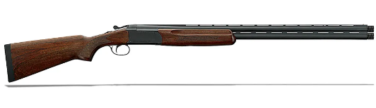 New Stoeger Longfowler O/U Shotgun 20 GA. 30″ 3″ A-GRADE Satin Walnut Stock#37731