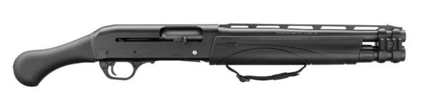 New Remington V3 Tac13 pistol grip semi-auto shotgun Stock# 37891